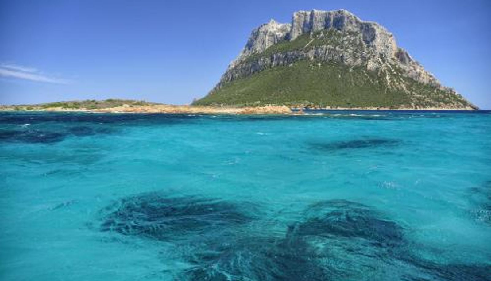 Informacje - Hotel il Faro di Molara