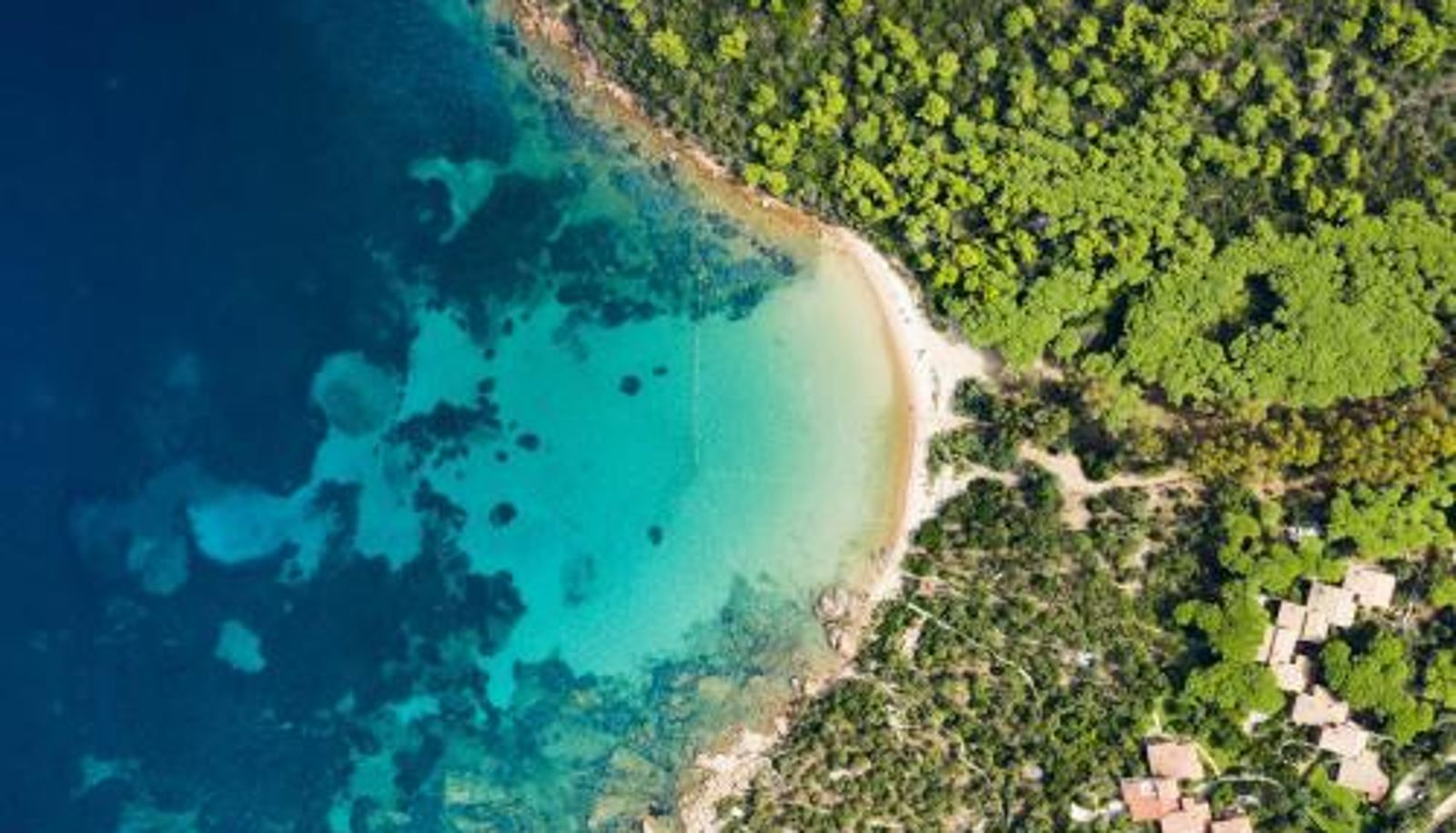 Informacje - Hotel il Faro di Molara