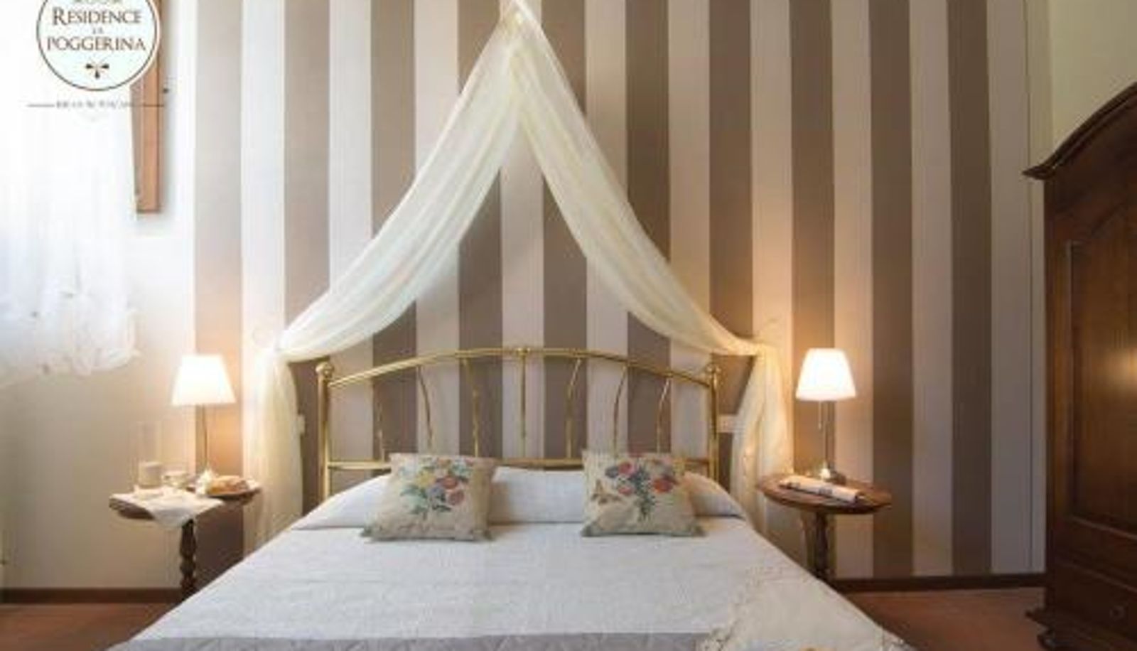 Apartamento - La Poggerina