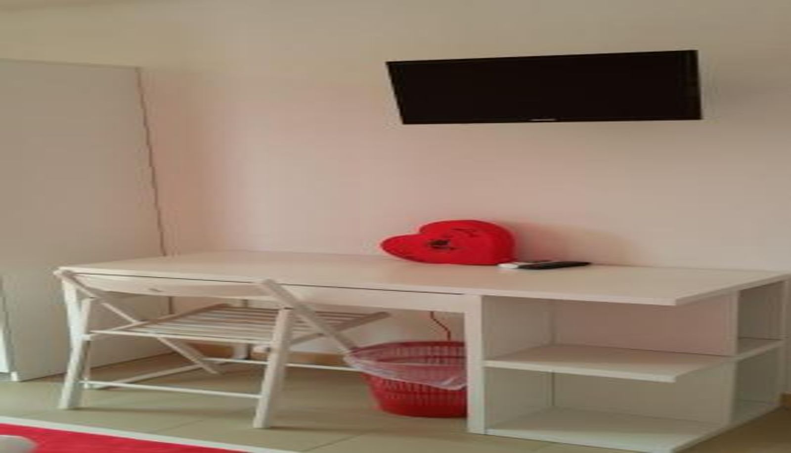 Info - Cilento Holiday Village