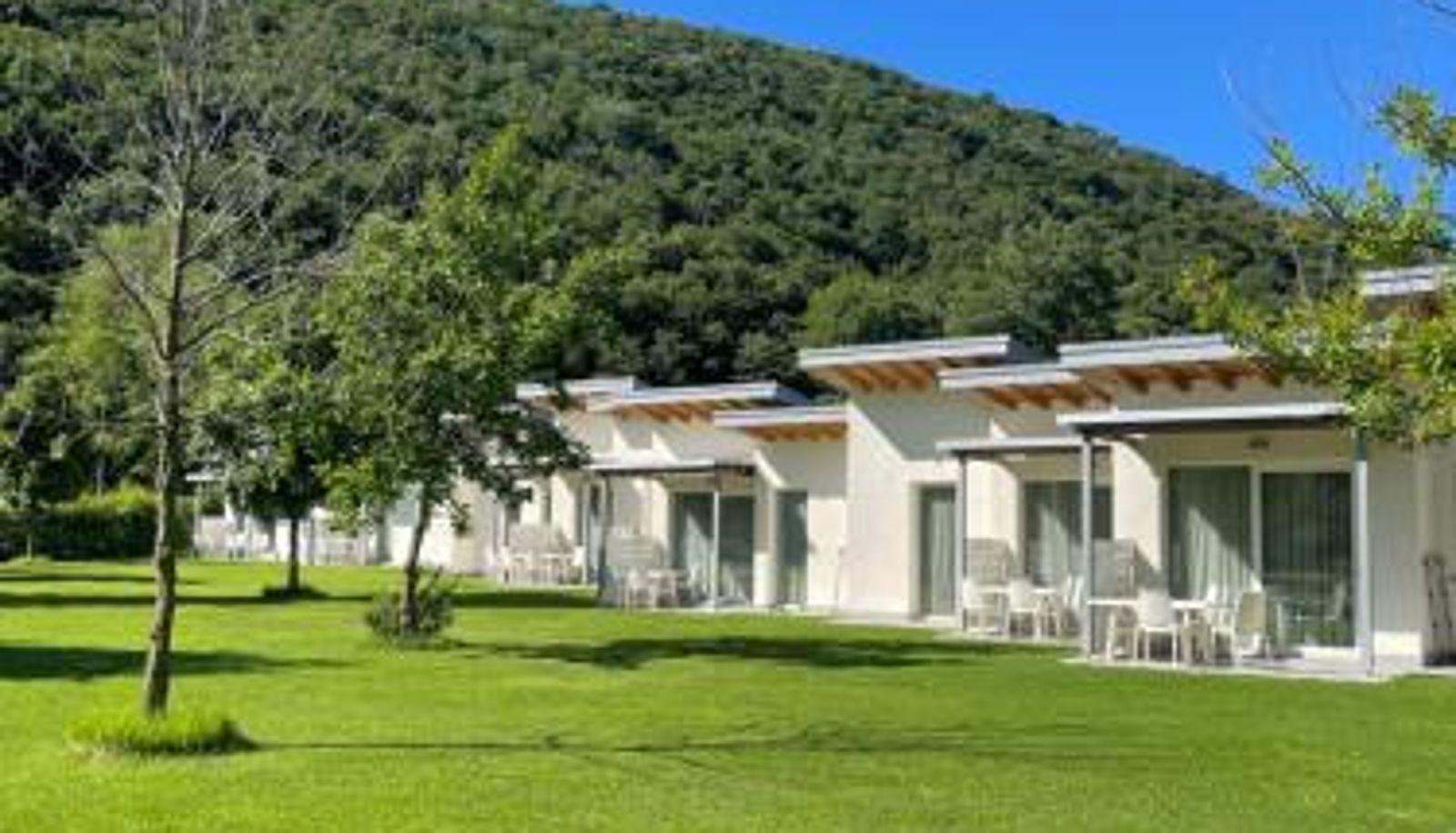 Informacje - Costa Verde Natura