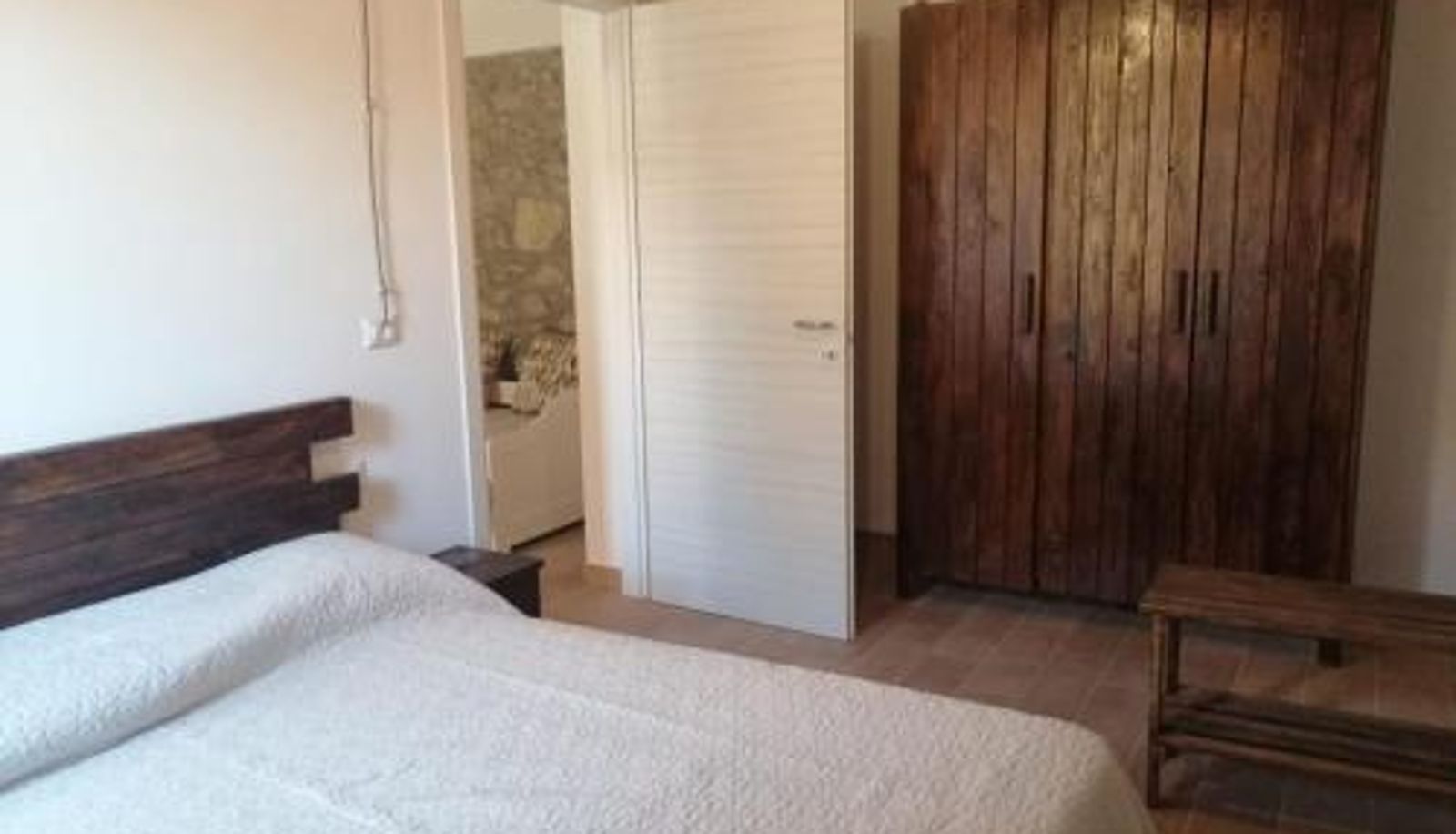 Apartment - B&B ANDEMAR Rooms