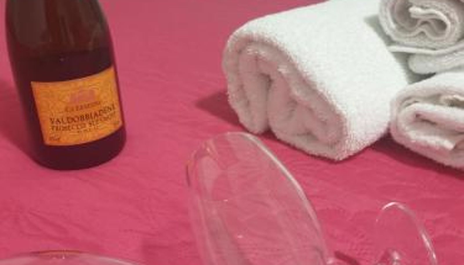 Info - ALEXA casa vacanze