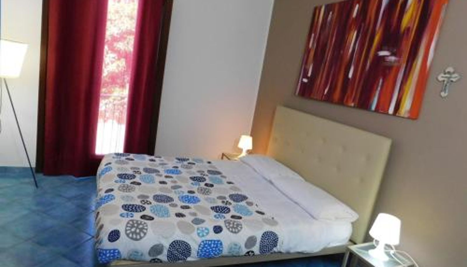Apartment - Case Vacanza Elisir