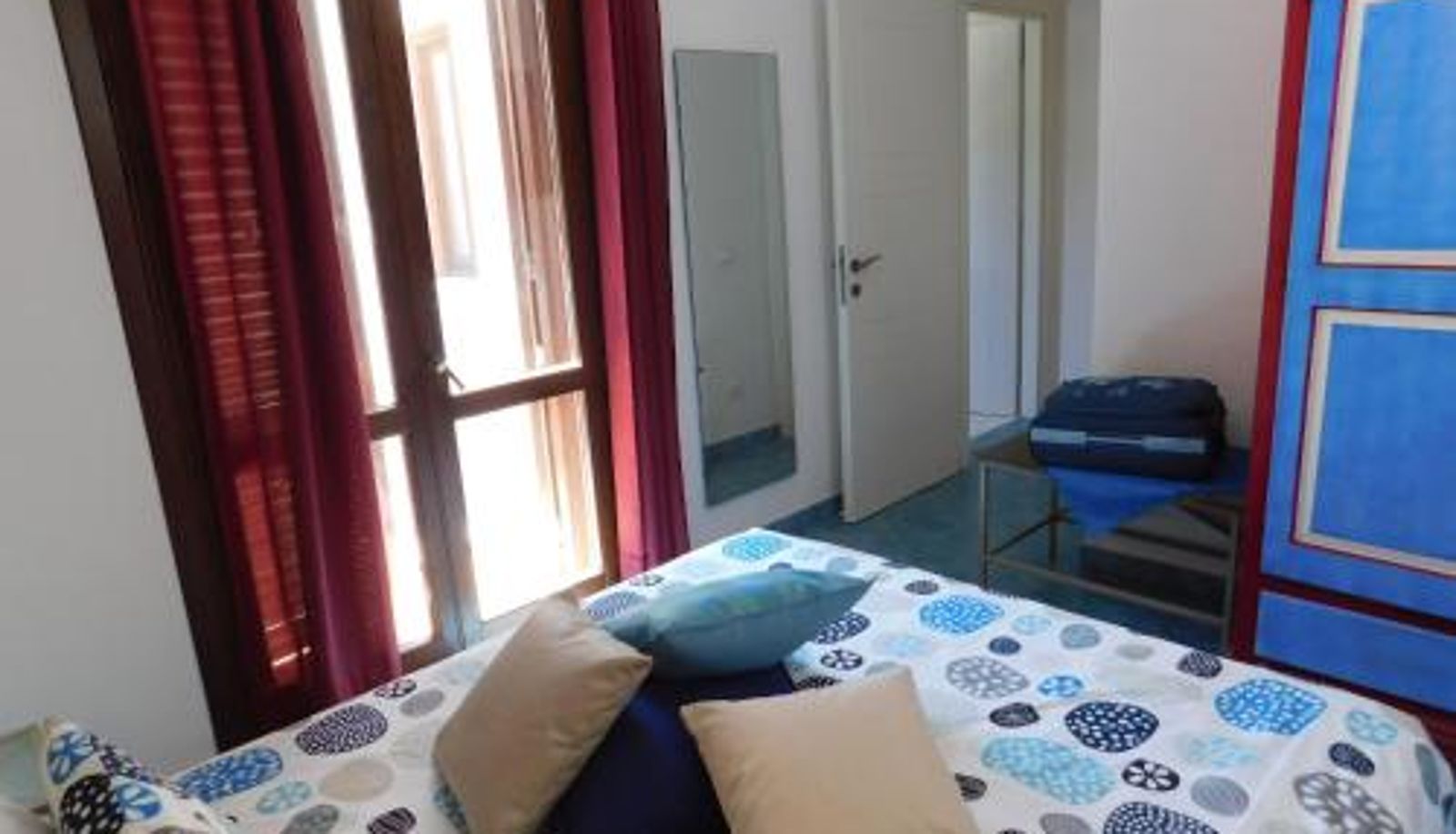 Apartment - Case Vacanza Elisir