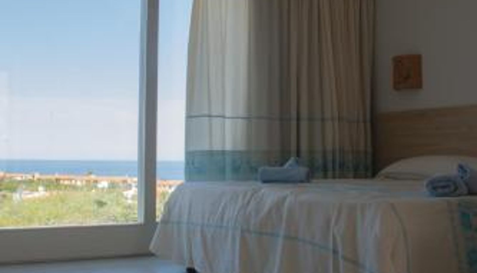 Zimmer - GH Santina Resort & SPA