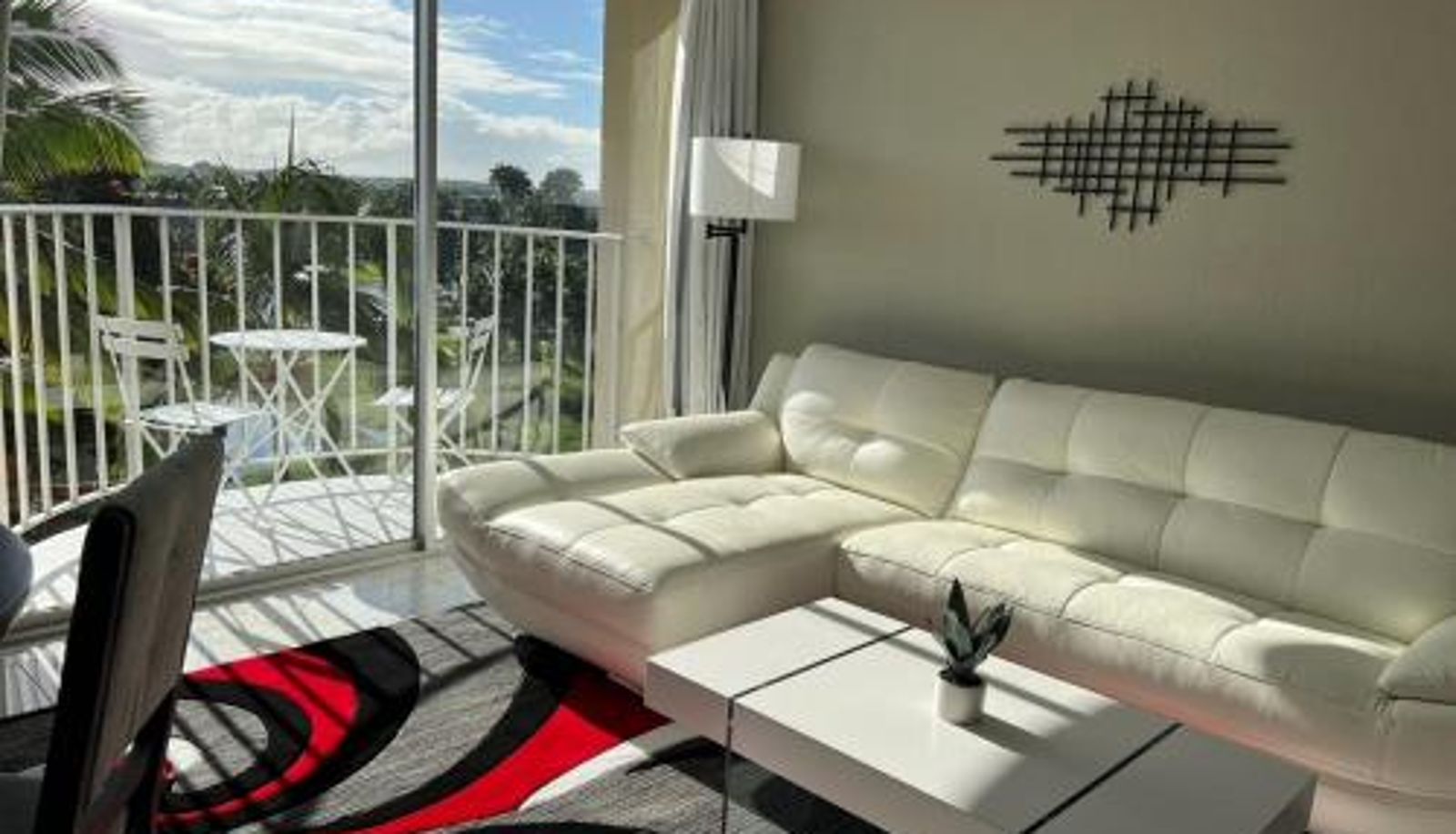 Standardzimmer - Stunning Views Best location in Hilo 2BR modern Condo