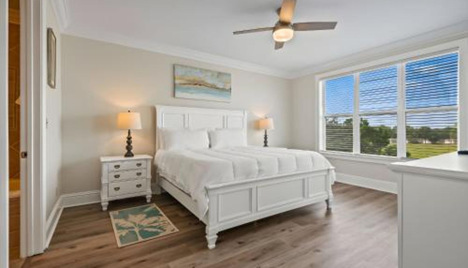 Apartament - St James Bay Golf & Pickleball Resort
