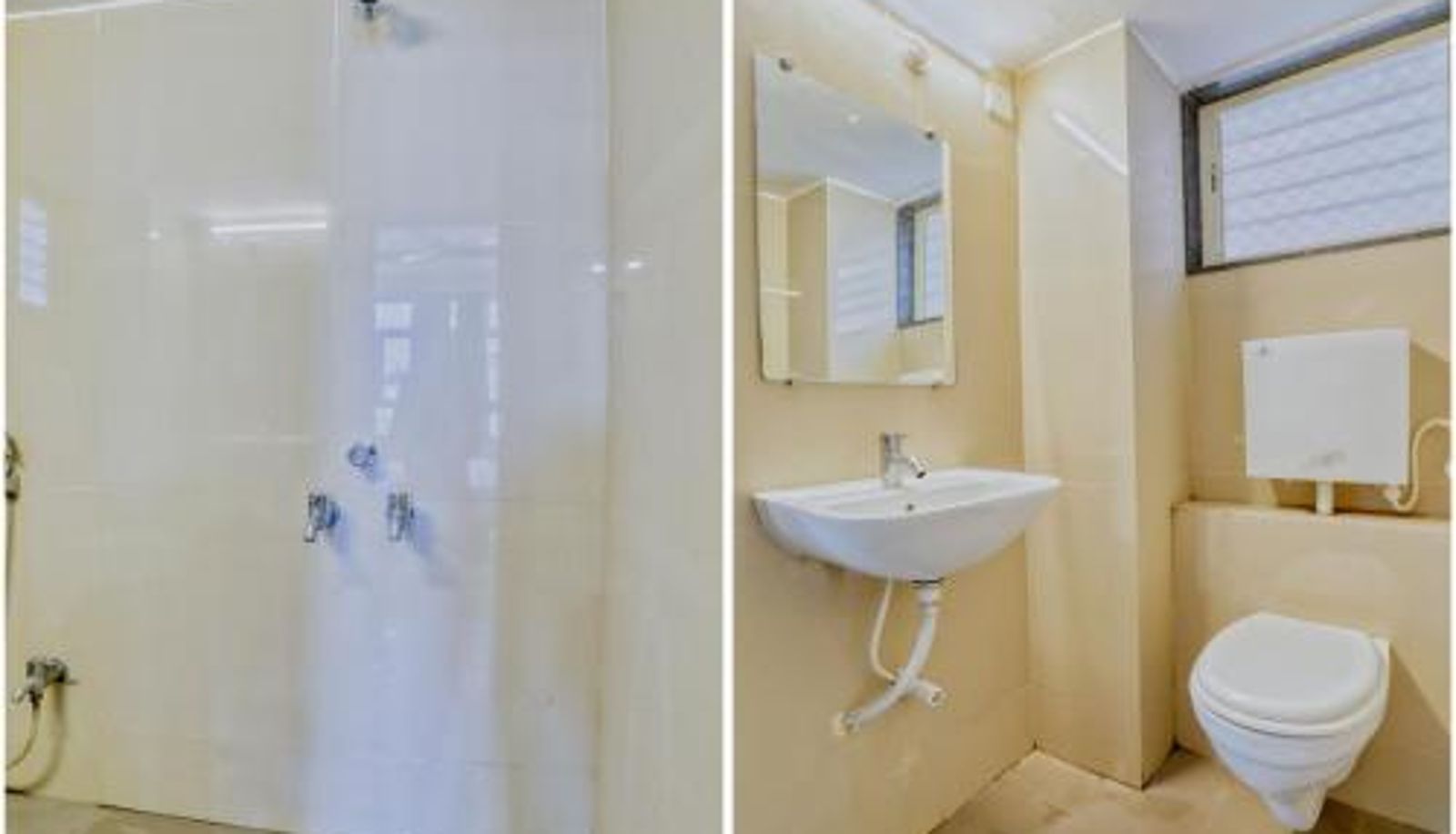 Zimmer - Hotel Kumar Atithi Nivas