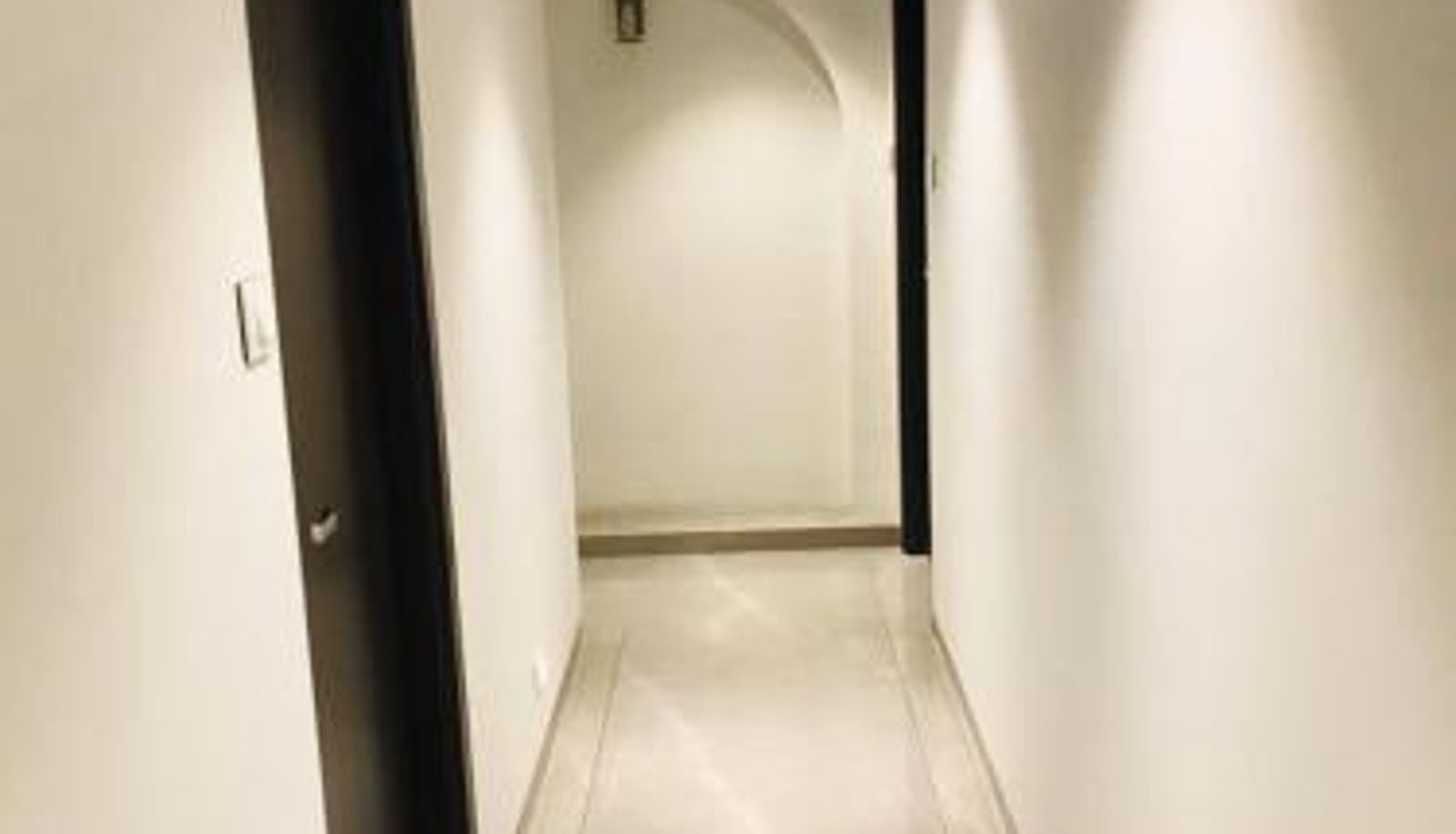 Info - Hotel Flora Suites - Fort