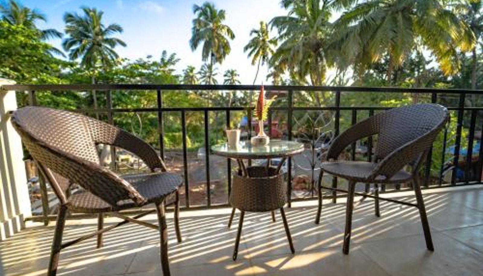 Apartament - Mariners Bay Suites