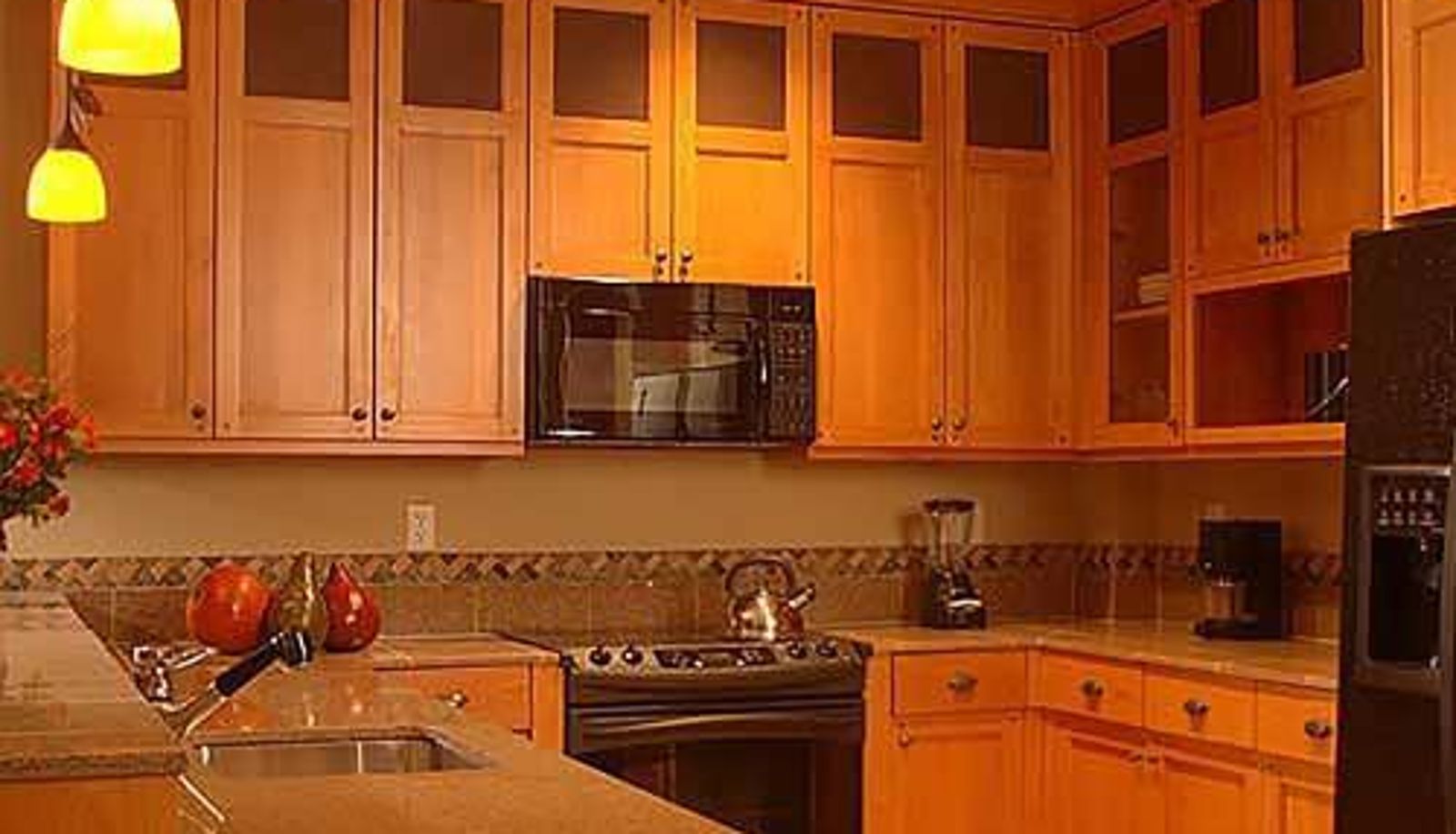 Apartment - Raintree's The Miners Club Park City