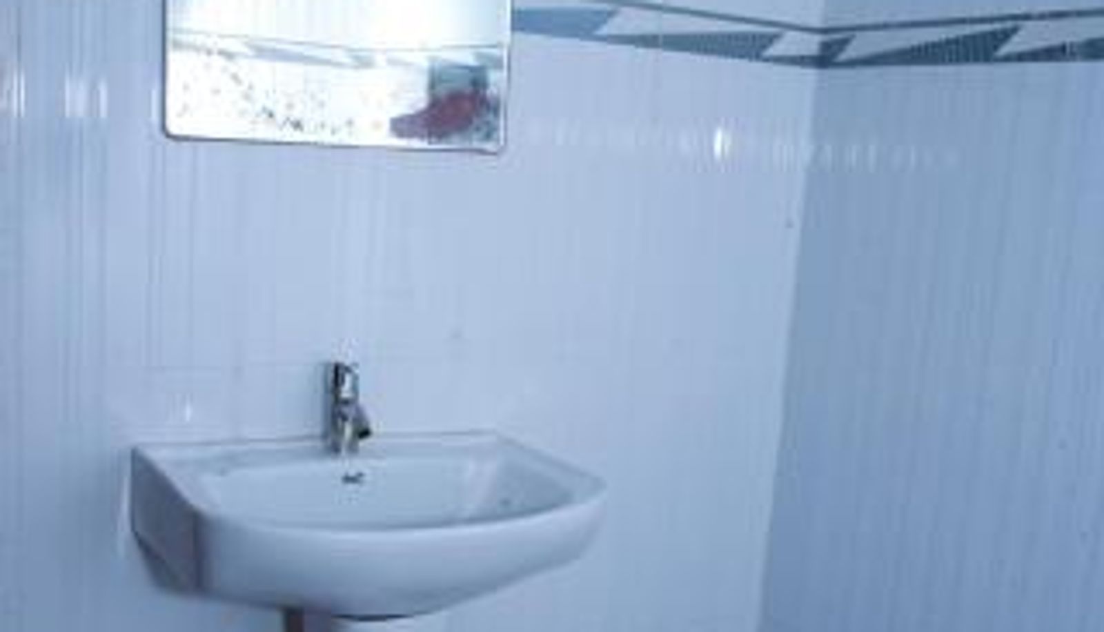 Standaardkamer - Grand Plaza