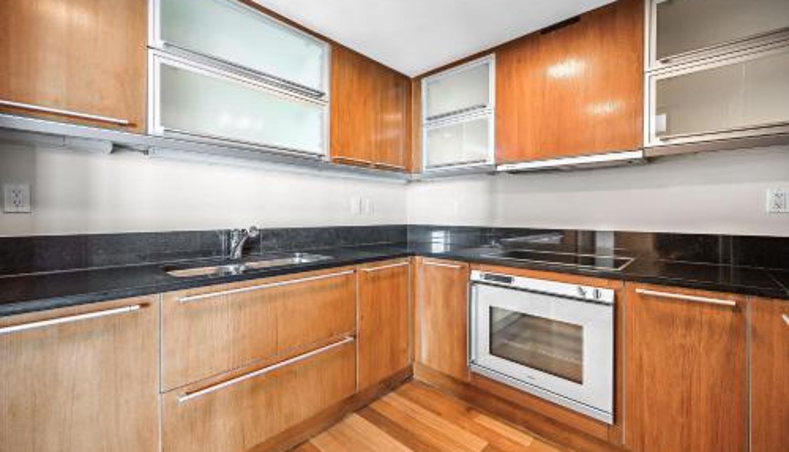 Standardzimmer - Oceanview Private Condo at The Setai -3504
