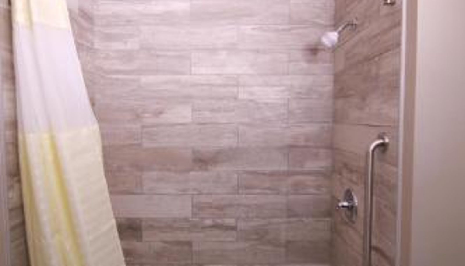 Suite - Home Inn and Suites Memphis