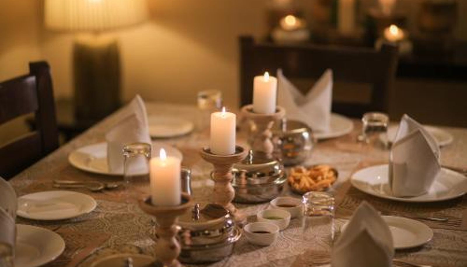 Información - Rishikesh Lamrin Boutique Cottages