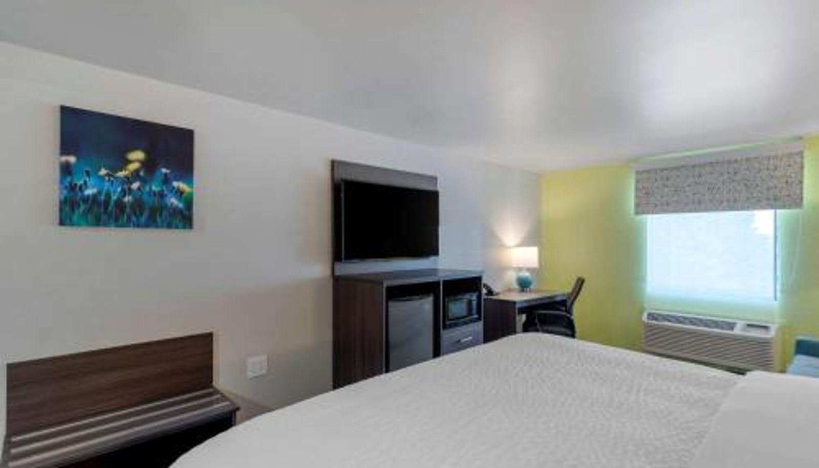 Zimmer - Clarion Pointe McDonough