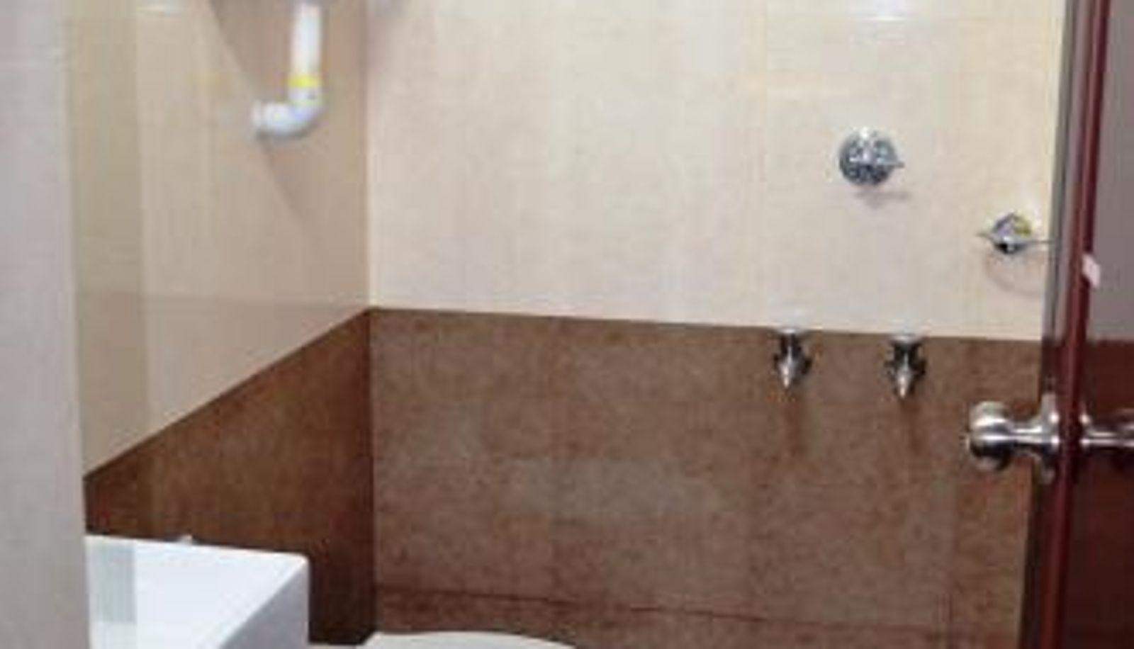 Tripla - Hotel Prathiba Heritage