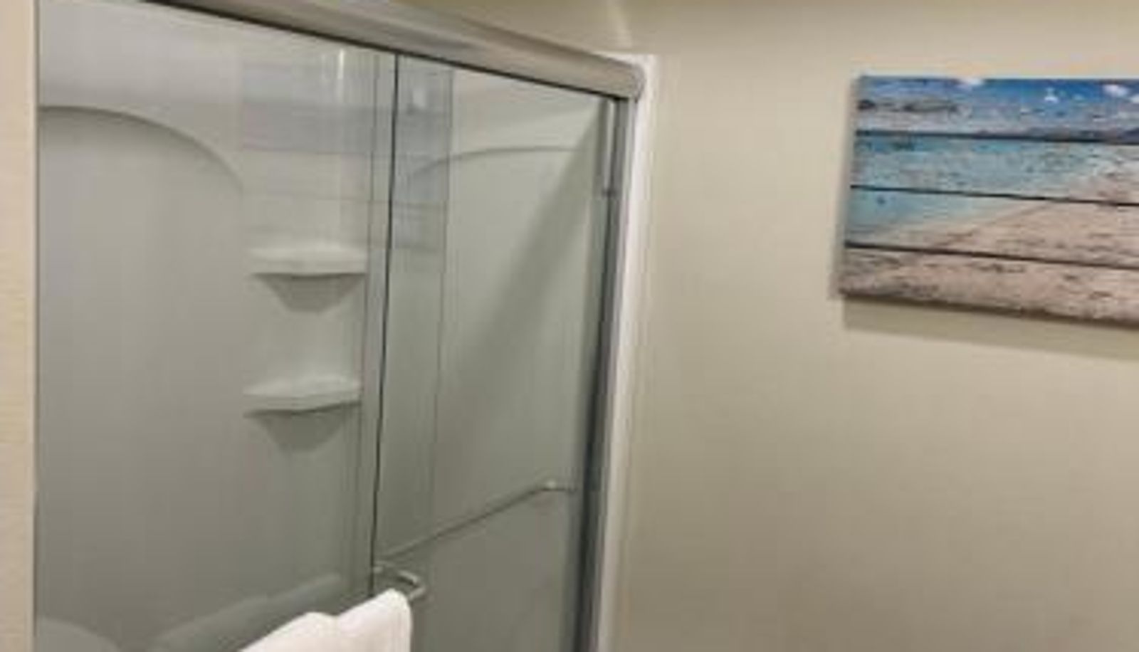 Habitación - ASPIRE INN & SUITES Orange