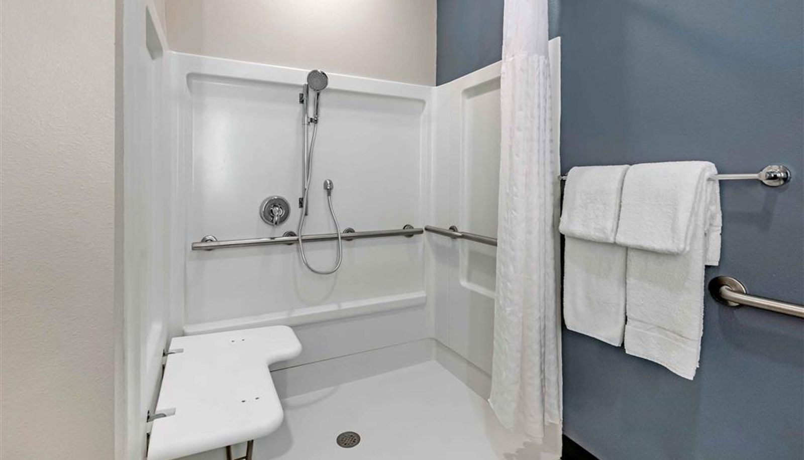 Kamer - Extended Stay America Premier Suites - Boise - Meridian