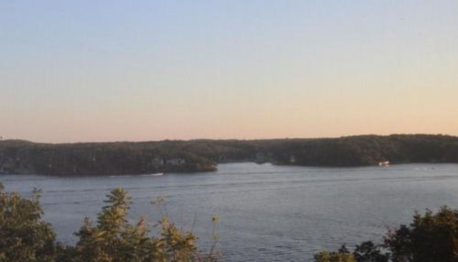 Apartment - Lake Ozarks Get Away