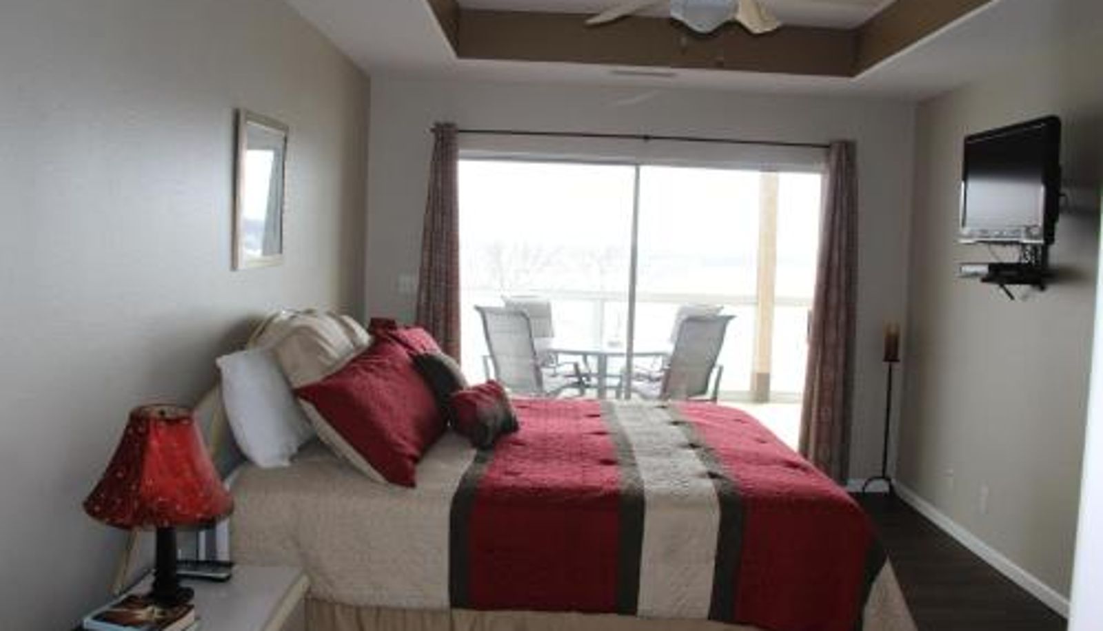 Apartment - Lake Ozarks Get Away