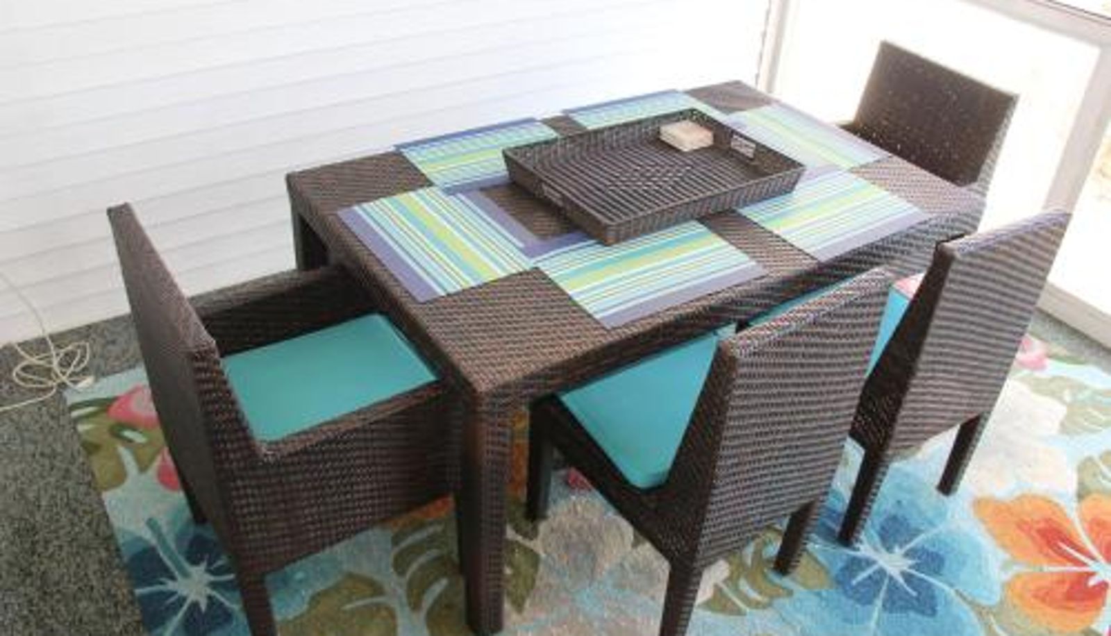 Apartment - Lake Ozarks Get Away Topsider