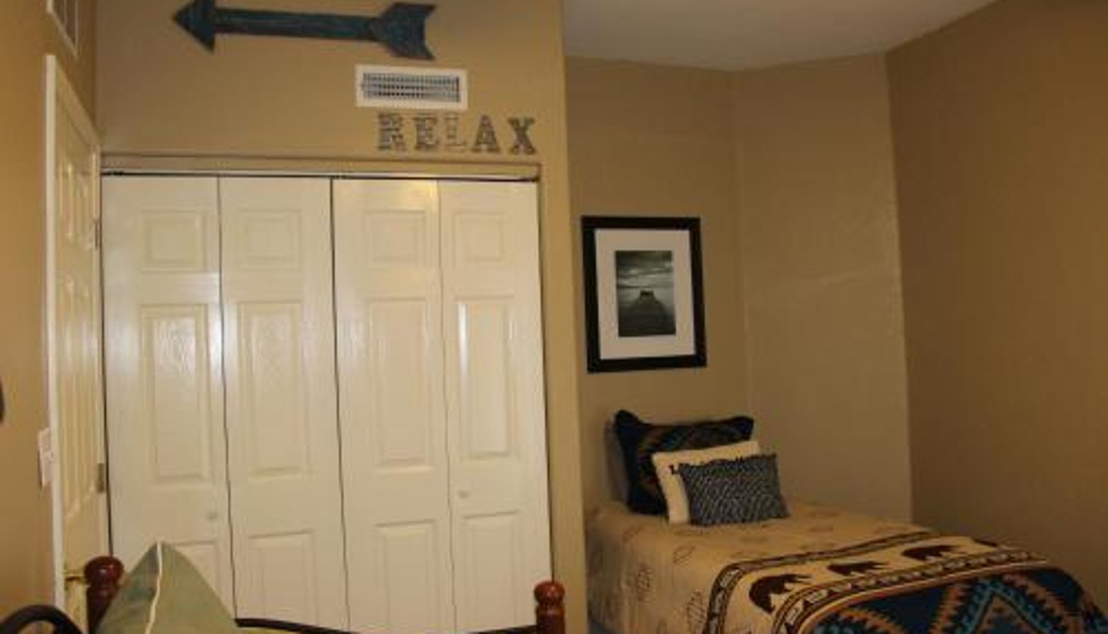 Apartment - Lake Ozarks Get Away Topsider