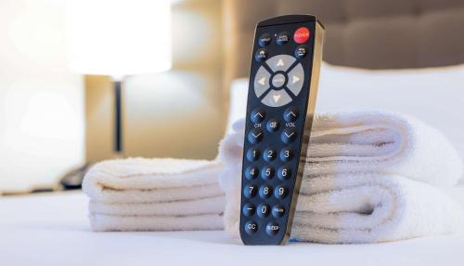 Suite - Drury Plaza Hotel St. Louis St. Charles
