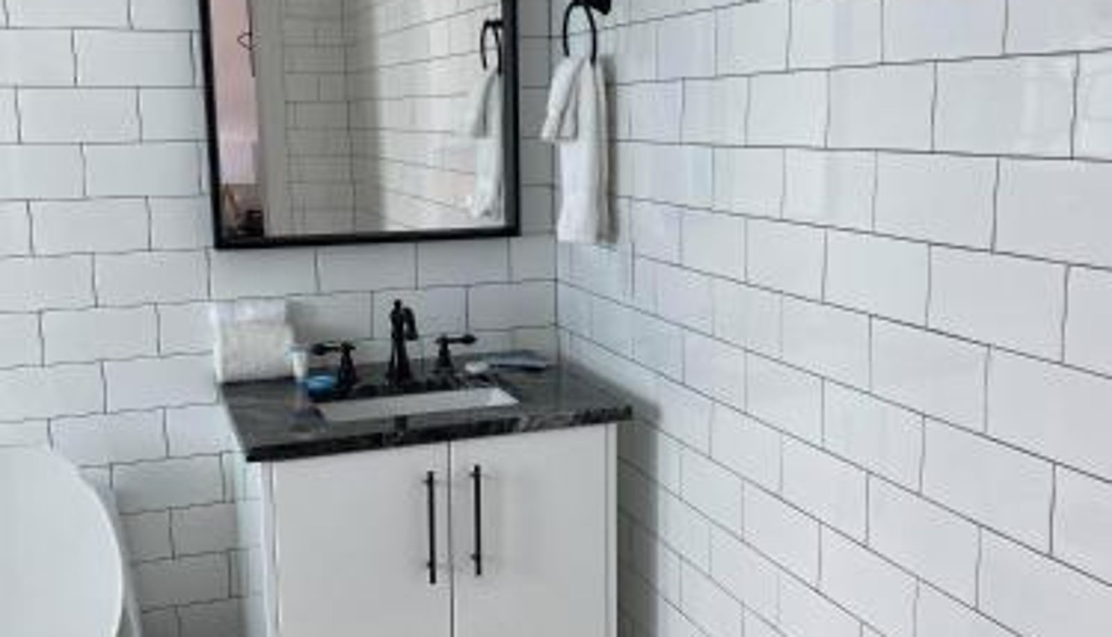Standardzimmer - Captiva Beach Resort (open private beach access)
