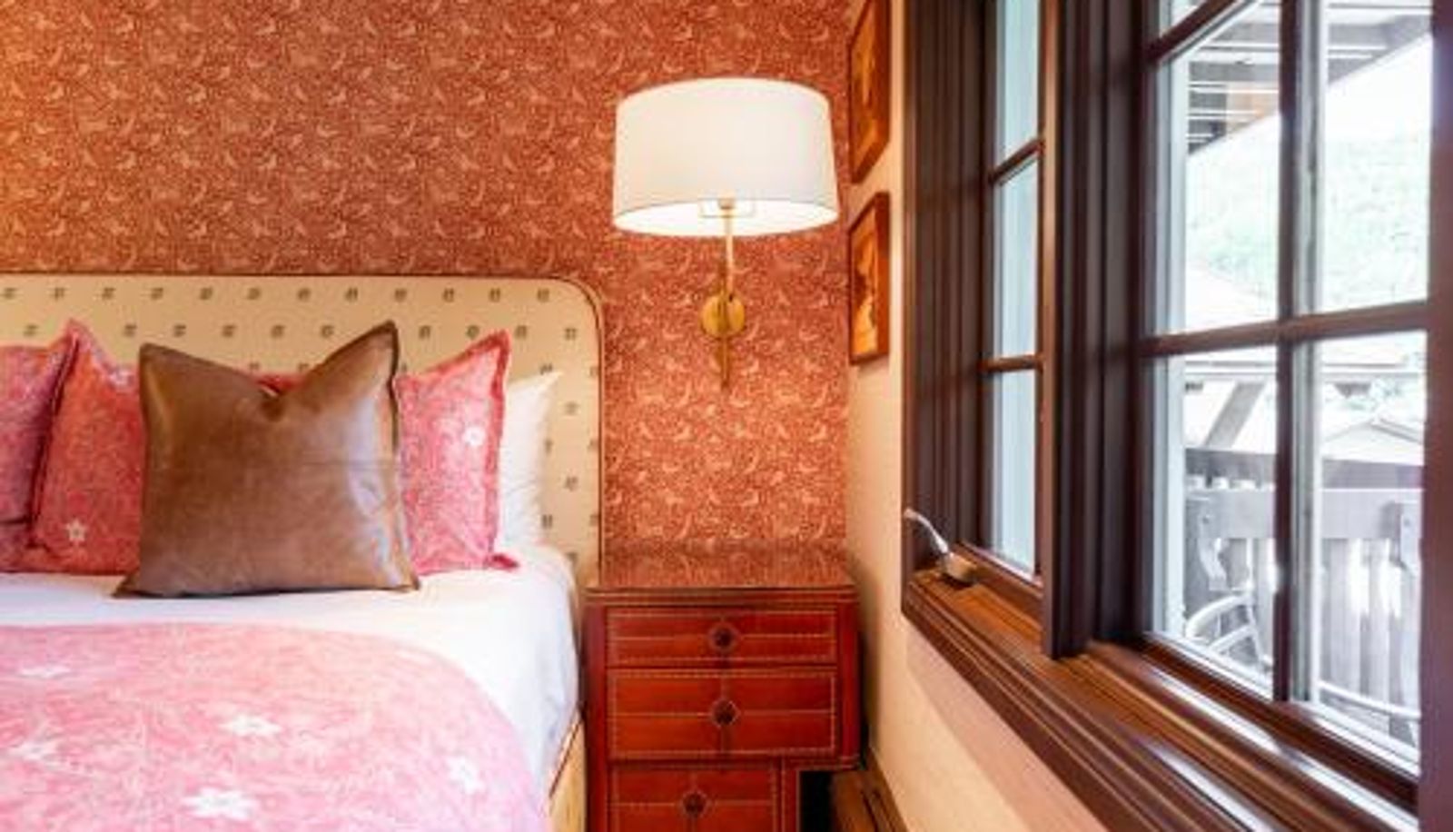 Appartamento - Lodge at Vail Condominiums