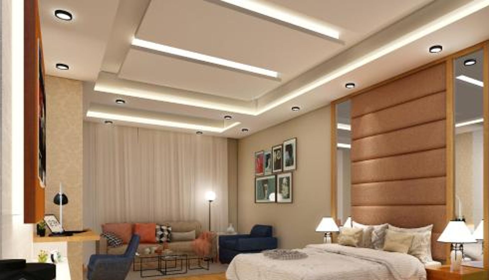 Info - Effotel By Sayaji Dehradun