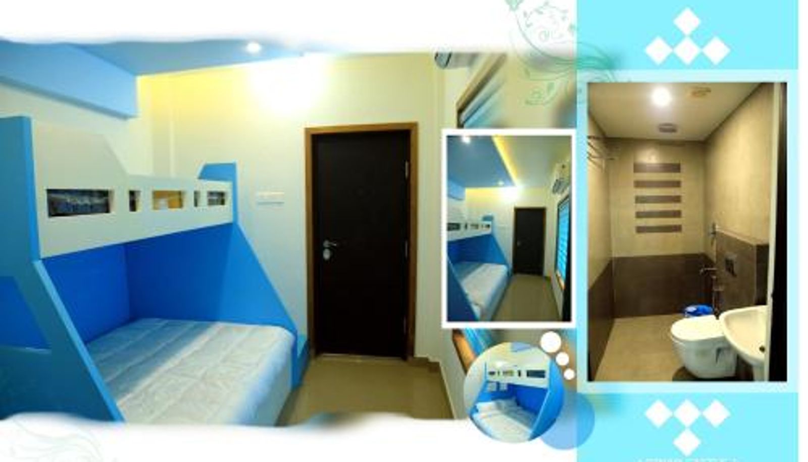 Appartement - Royal Plaza Wayanad