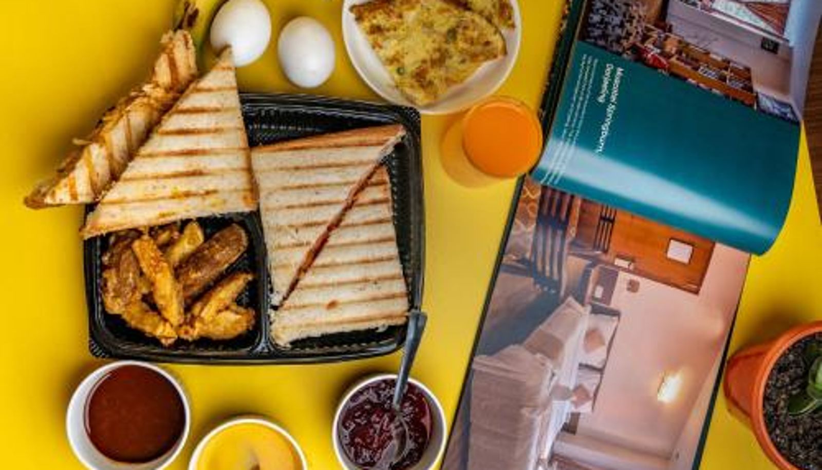 Zimmer - Muscatel BhumSang - 200 Mts from Mall Road