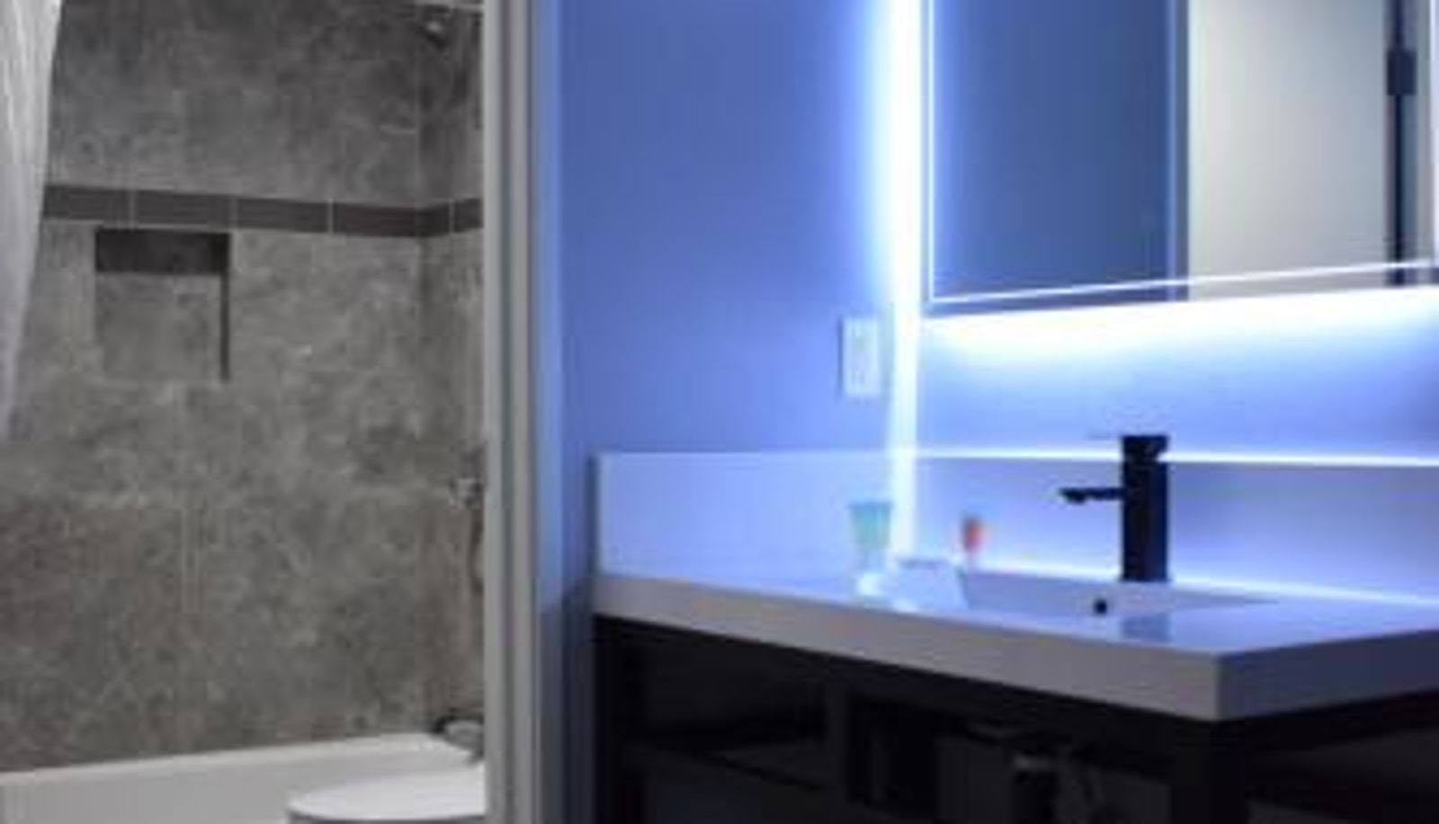 Zimmer - Willow Tree Inn & Suites