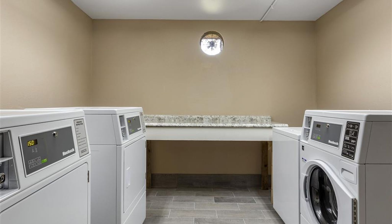 Vue intérieure - Comfort Inn and Suites Near North Fort Bragg