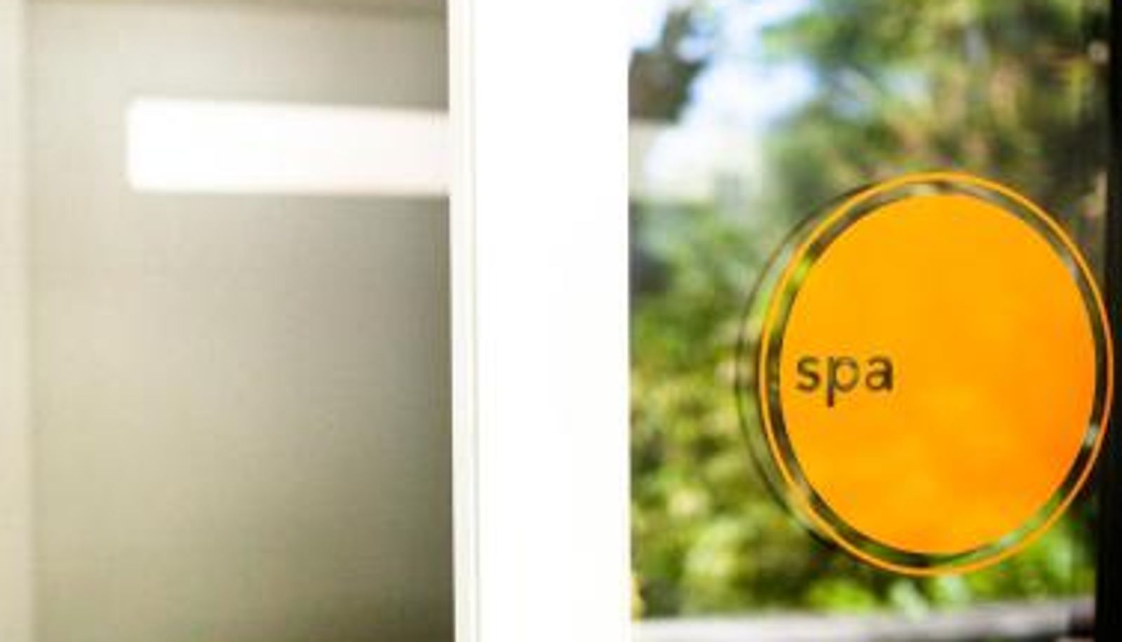 Informacje - boon hotel + spa - adults only