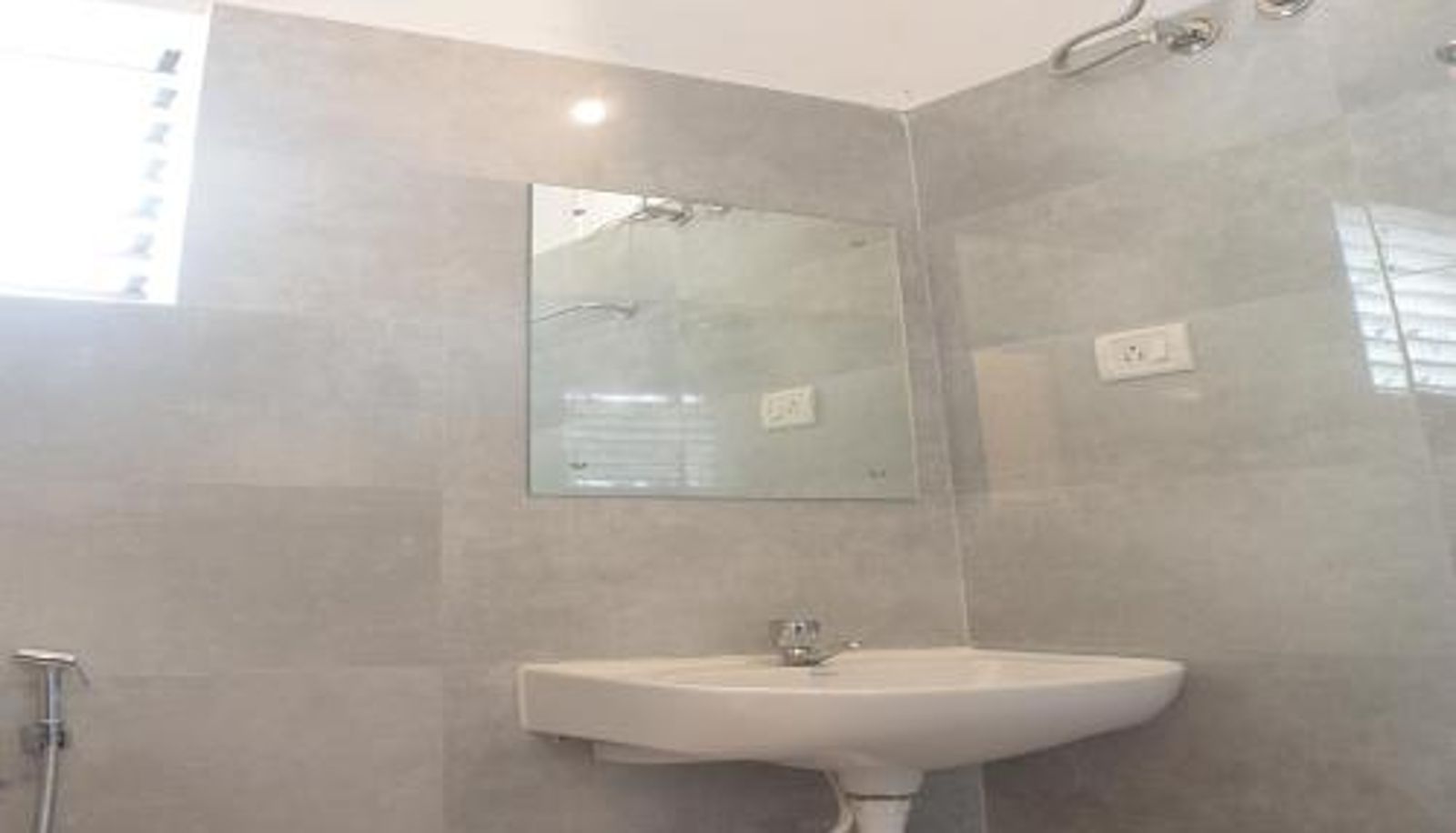 Salle de bain - THE GREENSTAR INN PREMIUM