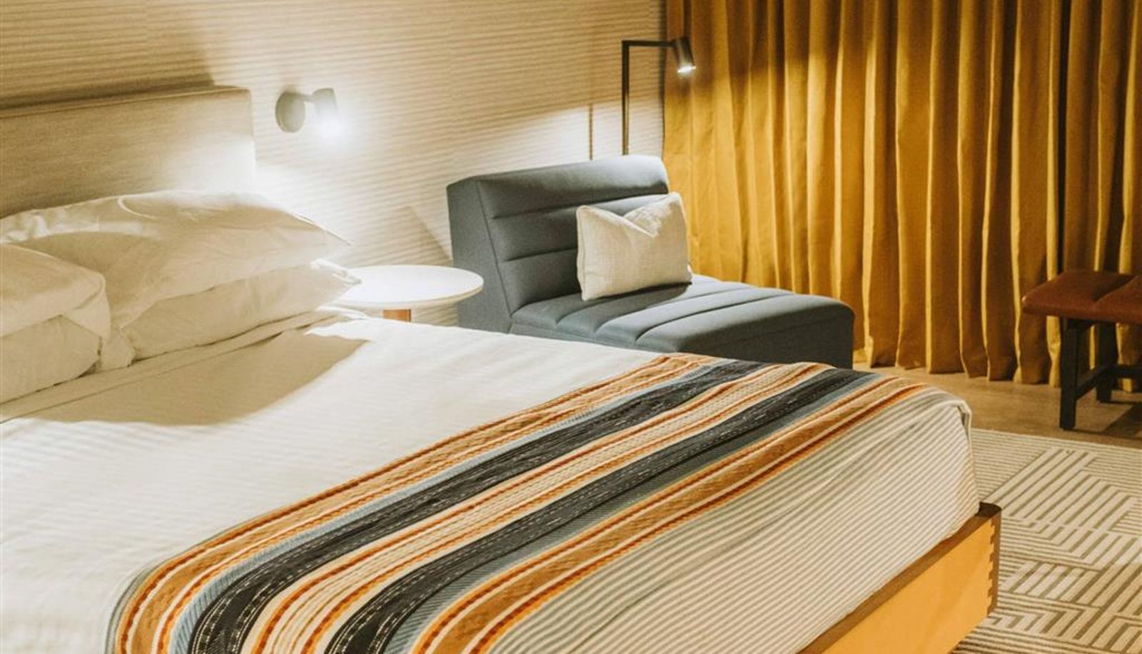 Pokój - a Wyndham Hotel Hotel Tupelo