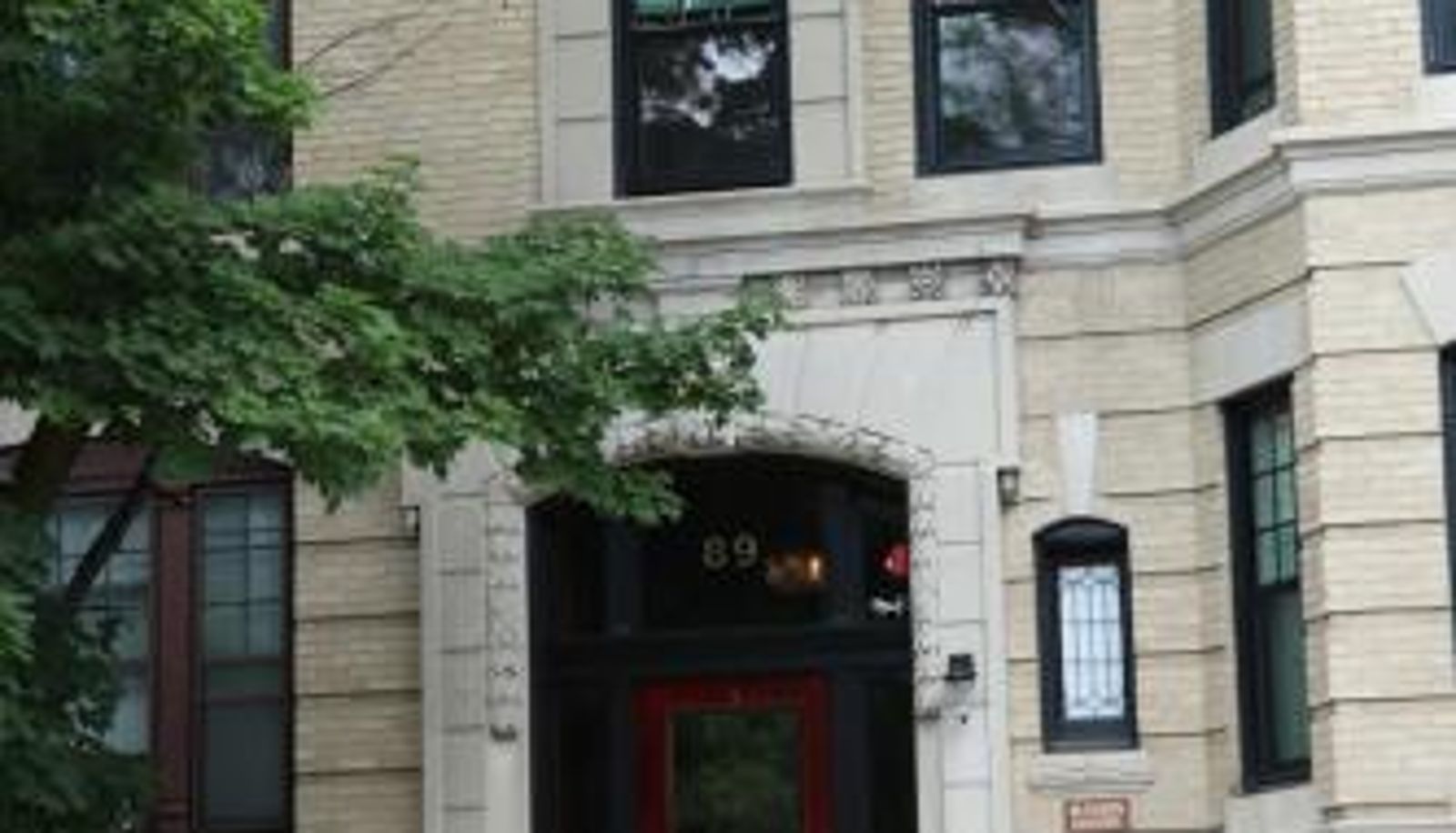 Appartement - Heated Floors.. #33 A Stylish Stay w/ a Queen Bed