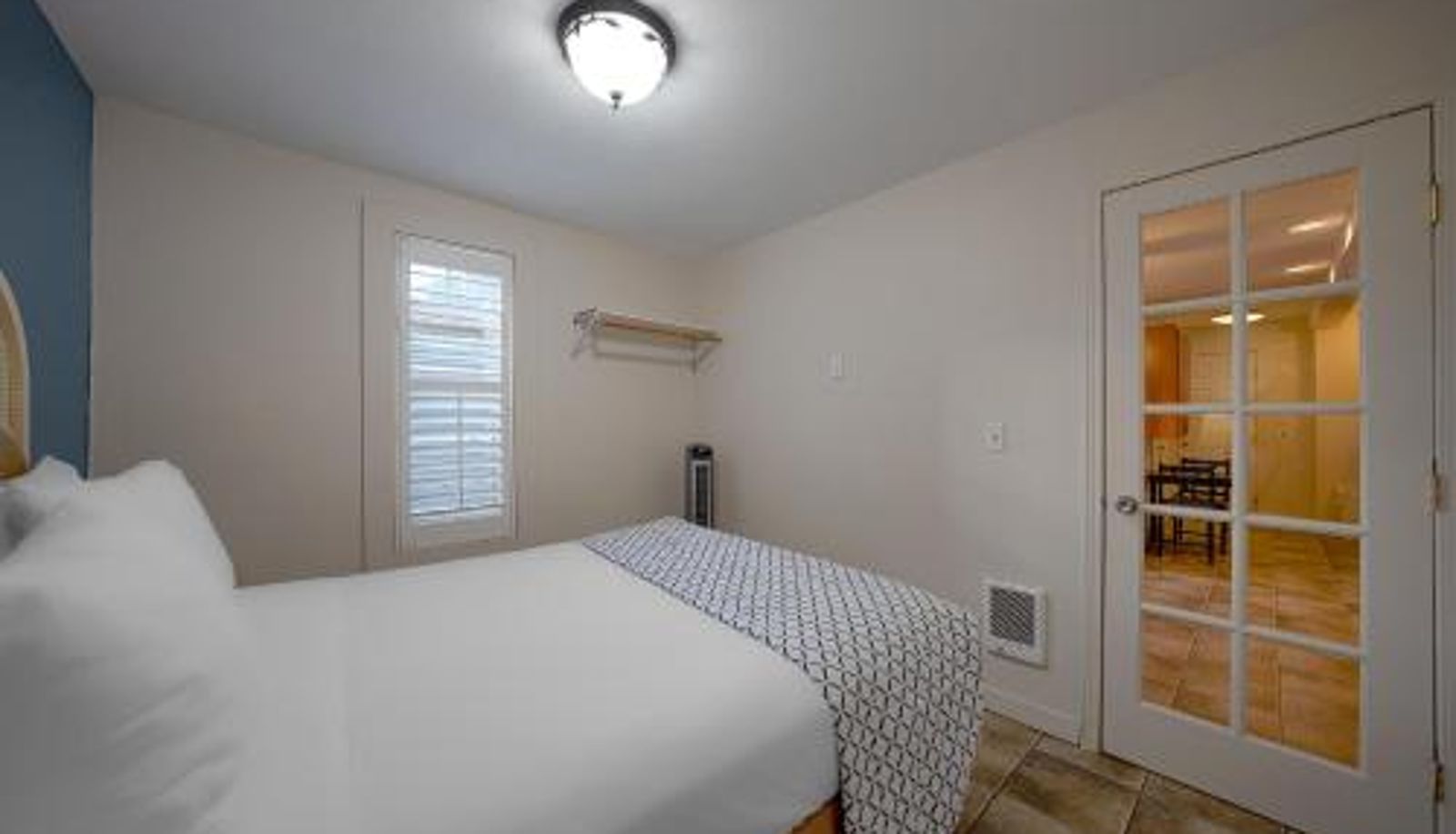 Suite - City Centre Motel by OYO