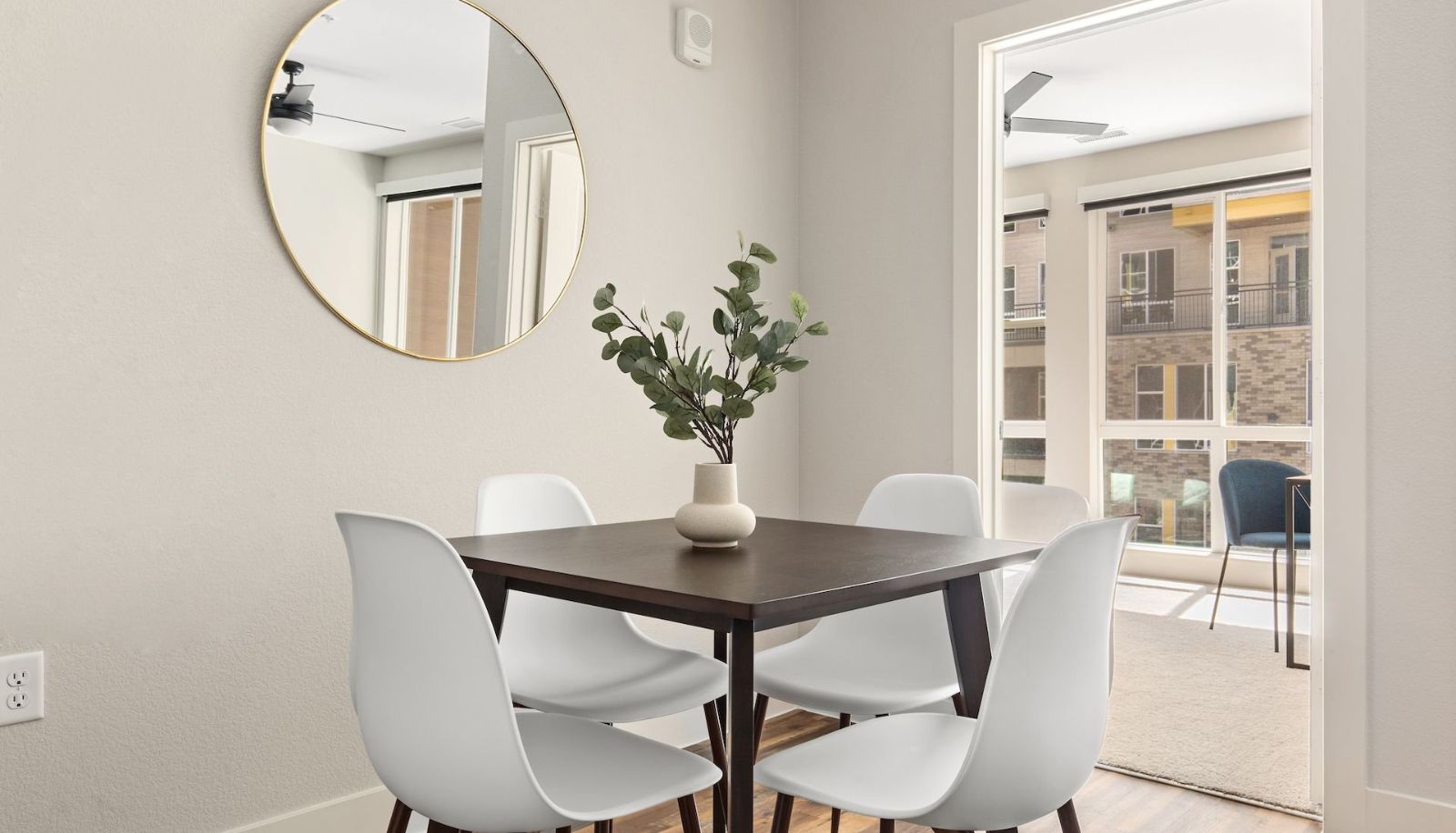 Room - Kasa RiNo Denver