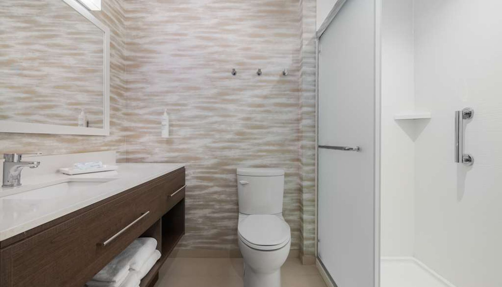 Zimmer - Home2 Suites by Hilton El Centro