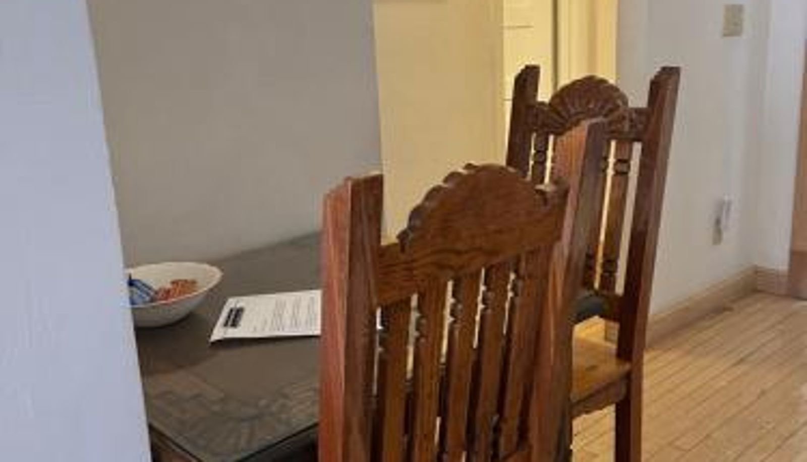 Apartment - Canyon Rose Hotel