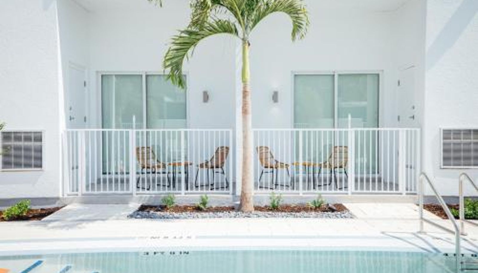 Apartamento - Mint House St Petersburg by Kasa