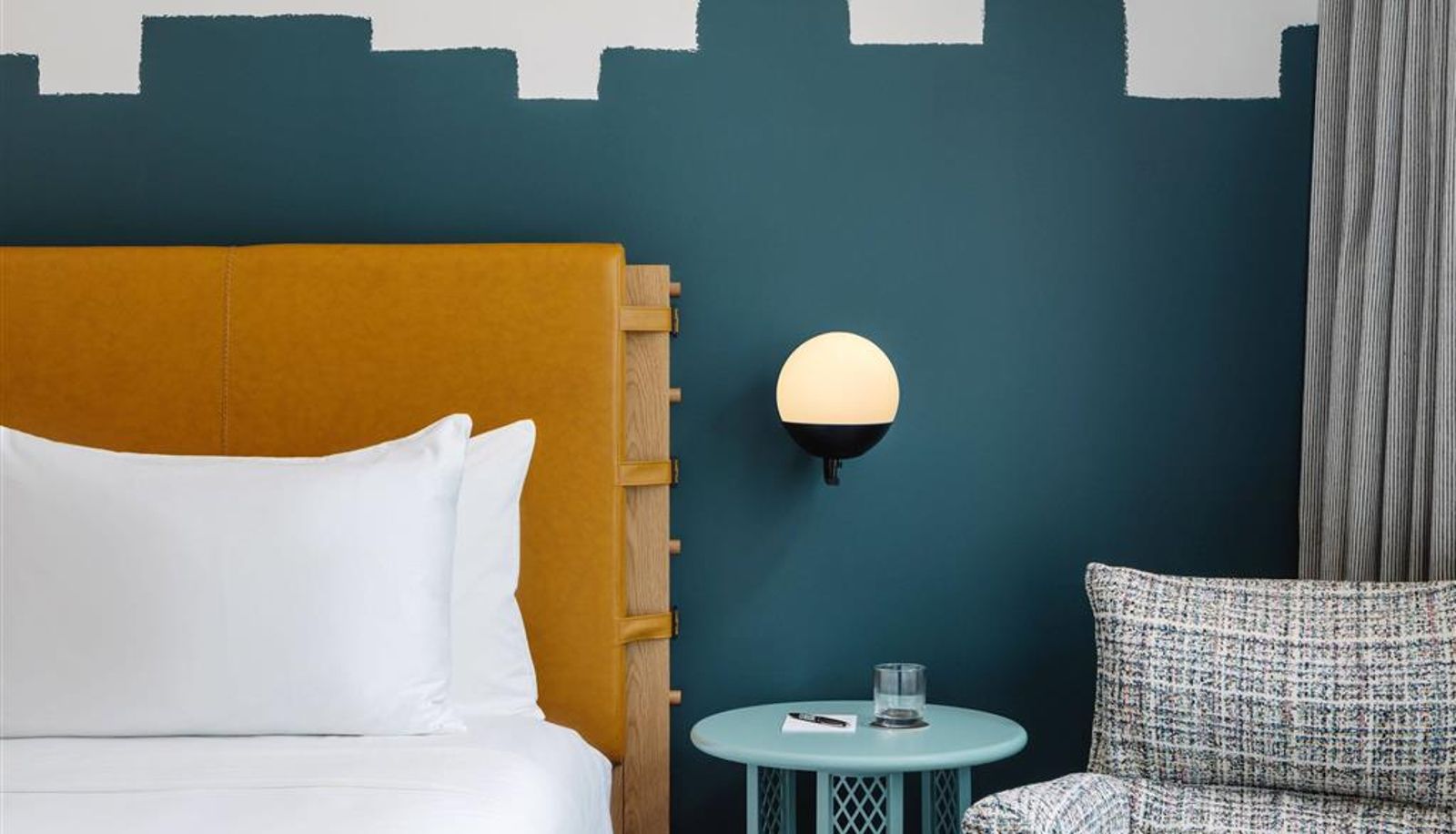 Pokój - a Wyndham Hotel Origin Austin