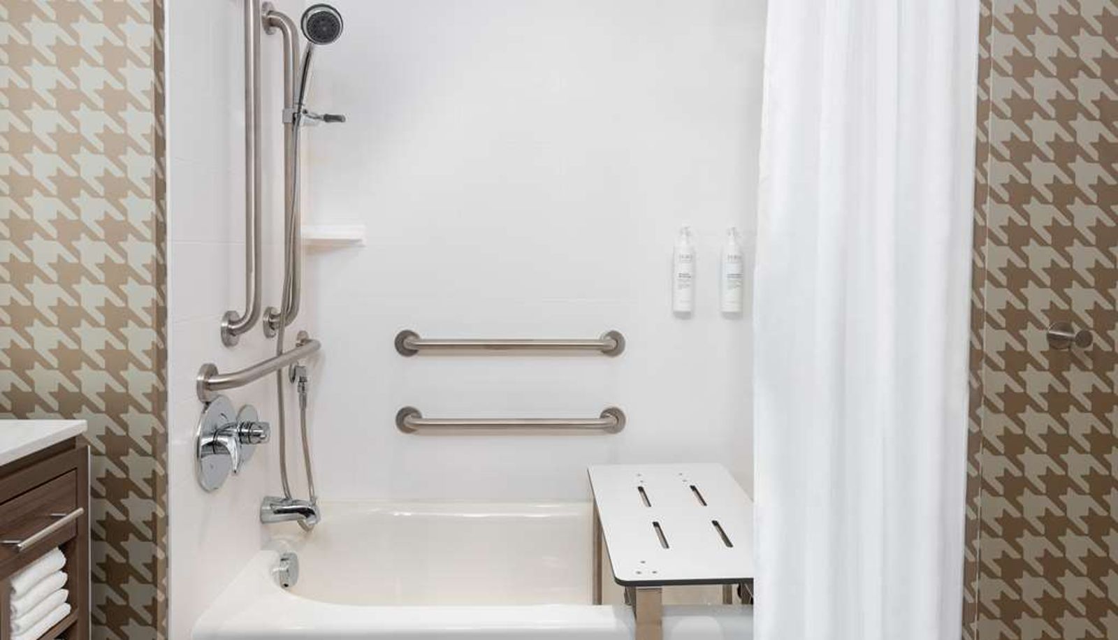 Zimmer - Home2 Suites by Hilton Wildwood The Villages