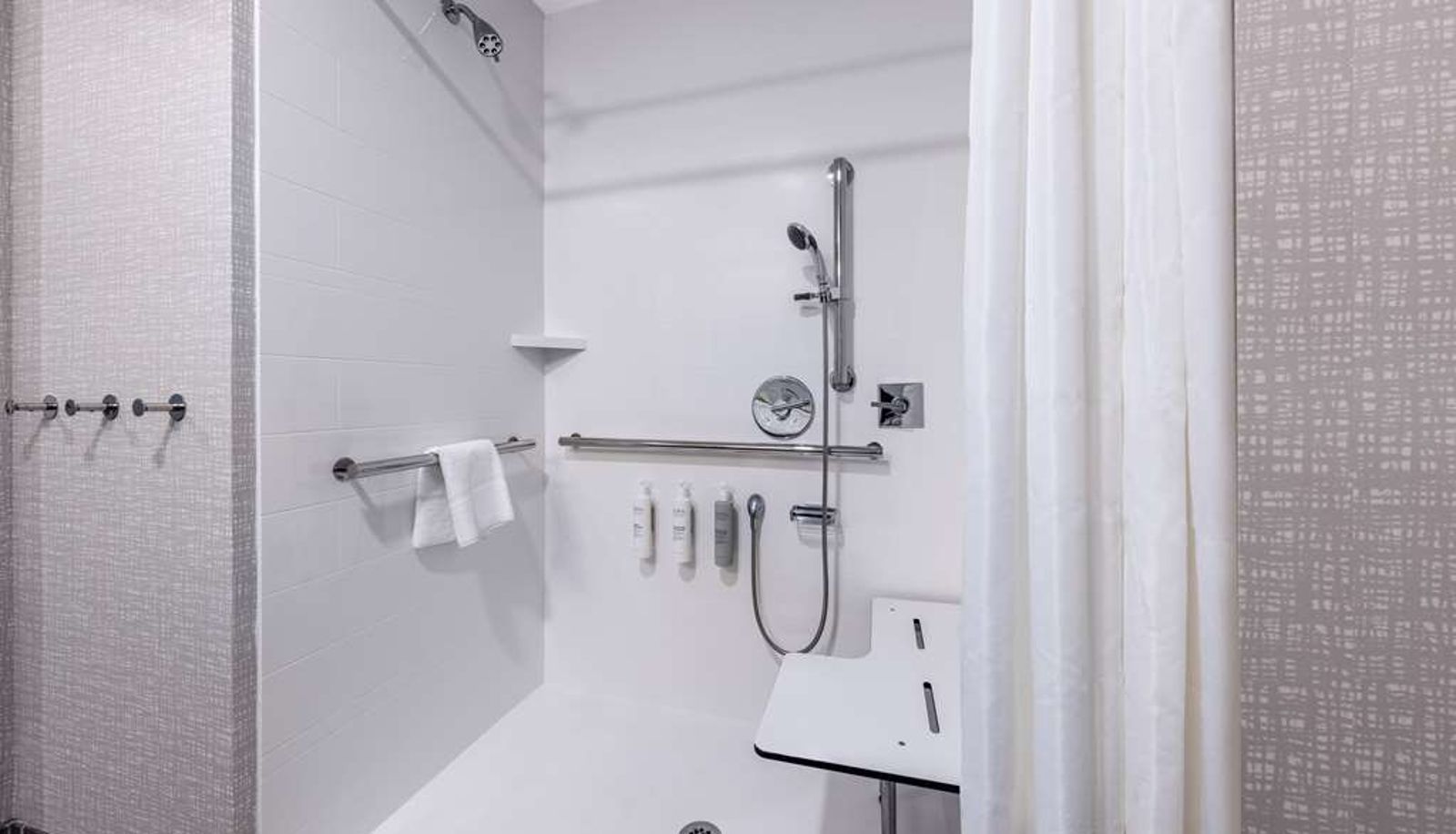 Room - Hampton Inn by Hilton Columbus Downtown