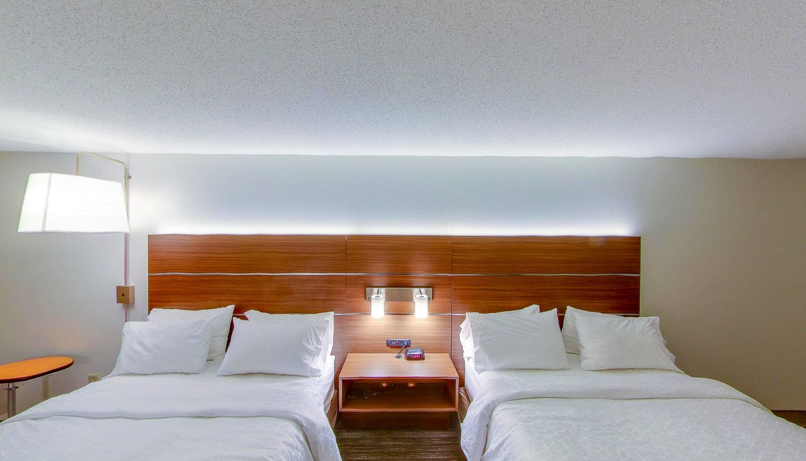 Chambre - Holiday Inn Express FORT WAYNE-EAST (NEW HAVEN) by IHG
