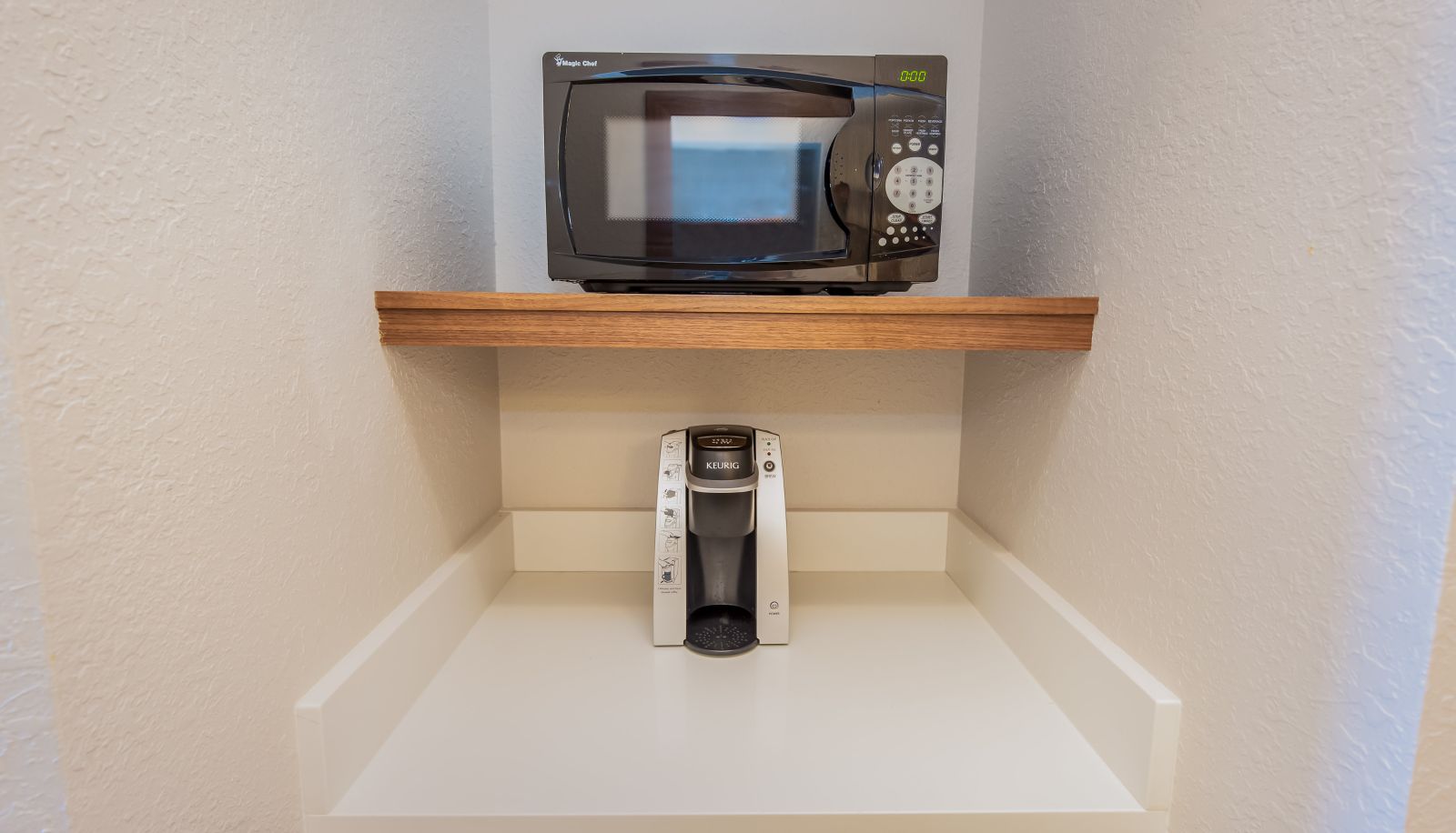 Camera - Holiday Inn Express ORANGE BEACH-ON THE BEACH by IHG